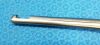 WECK 6721 Kerrison Rongeur, Size 1