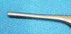WECK 6721 Kerrison Rongeur, Size 1