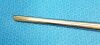CODMAN 53-1377 Kerrison Rongeur