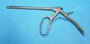 BOSS 70-0843 Ferris-Smith Kerrison Rongeur, 5mm, 40?? Angled Up
