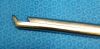 BOSS 70-0843 Ferris-Smith Kerrison Rongeur, 5mm, 40?? Angled Up