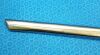 BOSS 70-0843 Ferris-Smith Kerrison Rongeur, 5mm, 40?? Angled Up