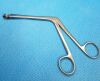MEDICON 72.65.13 Hartmann Punch, 13mm