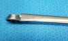 MEDICON 72.65.13 Hartmann Punch, 13mm
