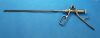 KARL STORZ 26173 ST ST Punch