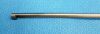 KARL STORZ 26173 ST ST Punch