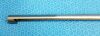 KARL STORZ 26173 ST ST Punch