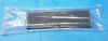 MILTEX 21-90 Cottle Skin Hook, Shallow Curve, Small, 5?????