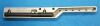 BRAINLAB 41780E / 41780-5E Pointer