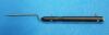 BRAINLAB 41780E / 41780-5E Pointer