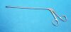 MILTEX 30-1482 Kevorkian-Younge Forceps, Rectangular Bite