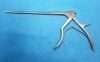 RUGGLES RN41123 Spurling Kerrison Rongeur, Large, 3mm, 40?? Up