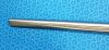 RUGGLES RN41123 Spurling Kerrison Rongeur, Large, 3mm, 40?? Up