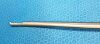 RUGGLES RN41122 Spurling Kerrison Rongeur, 2mm, 40?? Up