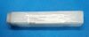 DEPUY 2274-35-500 Quickset Flex Drill Bit, 3.8mm