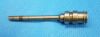 INTUITIVE 420002-02 DaVinci Cannula, 8mm