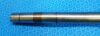 INTUITIVE 420002-02 DaVinci Cannula, 8mm