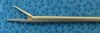 STORZ N1705 P House Alligator and Crimper Forceps