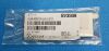 AESCULAP BV399R Caspar Retractor Blade Ejector