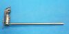 CODMAN 50-1516 Clamp