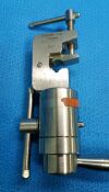 CODMAN 50-1516 Clamp