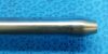 SMITH & NEPHEW 72200911 Obturator