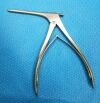 WECK 6720 Kerrison Rongeur, Size 0