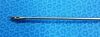 PILLING 50-6479 Jako-Kleinsasser Scissors, Straight