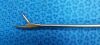 PILLING 50-6471 Jako-Kleinsasser Grasping Forceps, Curved Right
