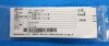 MIZUHO 07-985-05 Spring Hook, Titanium