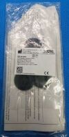 KARL STORZ 26713033 Sealing cap