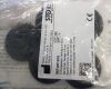 KARL STORZ 26713033 Sealing cap