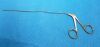 PILLING 50-6475 (506476) Jako-Kleinsasser Scissors, Curved Left