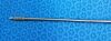 PILLING 50-6475 (506476) Jako-Kleinsasser Scissors, Curved Left