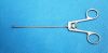 JARIT 270-200 Kleinert-Kutz Tendon Retriever, 1 x 2 Teeth