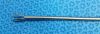 JARIT 270-200 Kleinert-Kutz Tendon Retriever, 1 x 2 Teeth