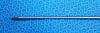 JARIT 270-200 Kleinert-Kutz Tendon Retriever, 1 x 2 Teeth