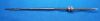 STRYKER 1320-0191 Gamma3 Lag Screw Step Drill, ??????10.5 x 495mm