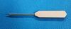 ACUMED HD-1508 Cannulated Hex Driver Assembly, 1.5mm