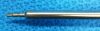 ACUMED HD-1508 Cannulated Hex Driver Assembly, 1.5mm