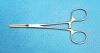AESCULAP FB710R Cooley Patent-Ductus Clamp, Straight