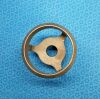 COOPER SURGICAL KCS-35 Koh Cup, 3.5cm