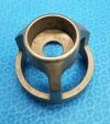 COOPER SURGICAL KCS-35 Koh Cup, 3.5cm