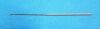 INSTRUMED VM82-6225 Rhoton Dissector, Ball, #15