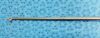 INSTRUMED VM82-6225 Rhoton Dissector, Ball, #15