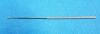 INSTRUMED VM82-6219 Spatula
