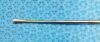 INSTRUMED VM82-6219 Spatula