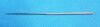 INSTRUMED VM82-6224 Rhoton Dissector, Ball