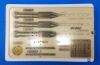 STRYKER Leibinger Frameless Guiding System