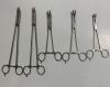 VALLEYLAB LS3110 Bundle of 5x Ligasure and Ligasure XTD Vessel Sealing